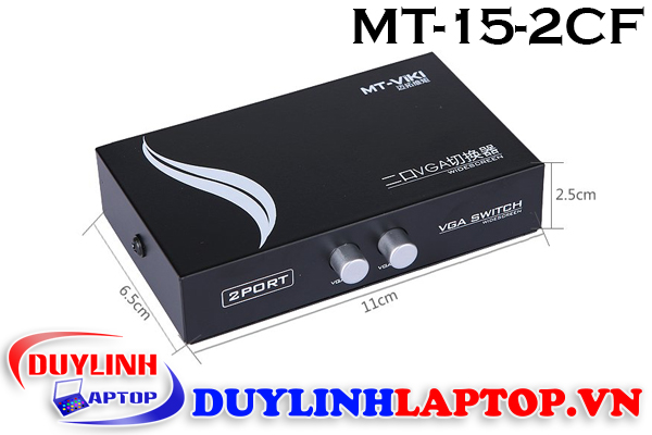 3-MT-Viki-15-2CF