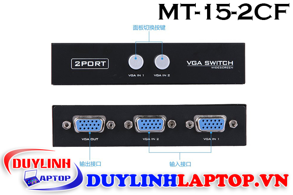 4-MT-Viki-15-2CF