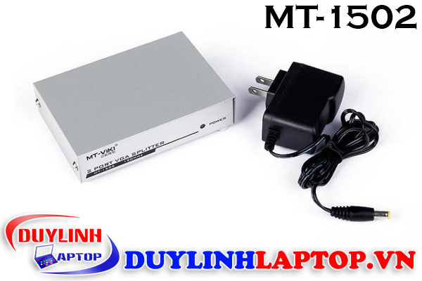 4-MT-Viki-1502