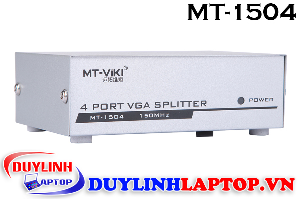 4-MT-Viki-1504