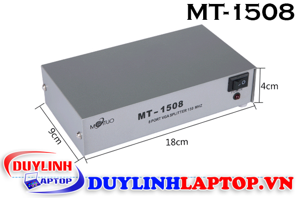 3-MT-Viki-1508