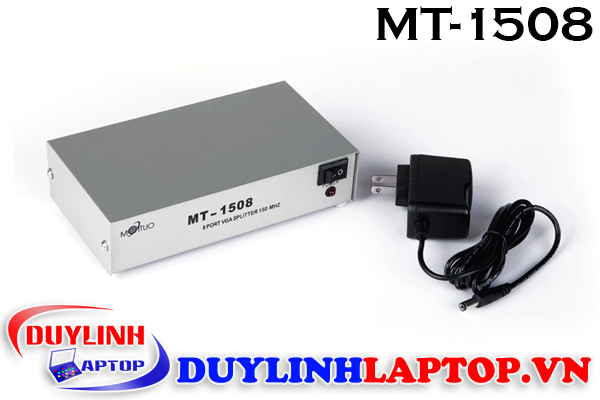 4-MT-Viki-1508