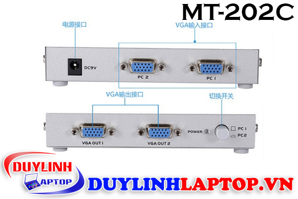 2-MT-Viki-202C