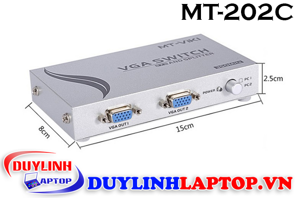 3-MT-Viki-202C