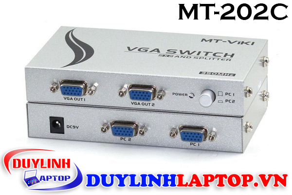 4-MT-Viki-202C