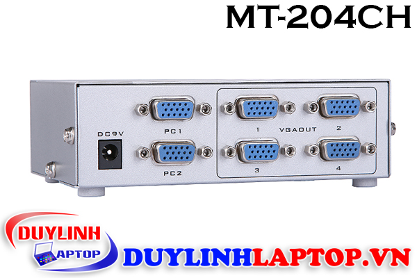 2-MT-Viki-204CH