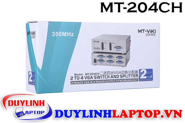 3-MT-Viki-204CH