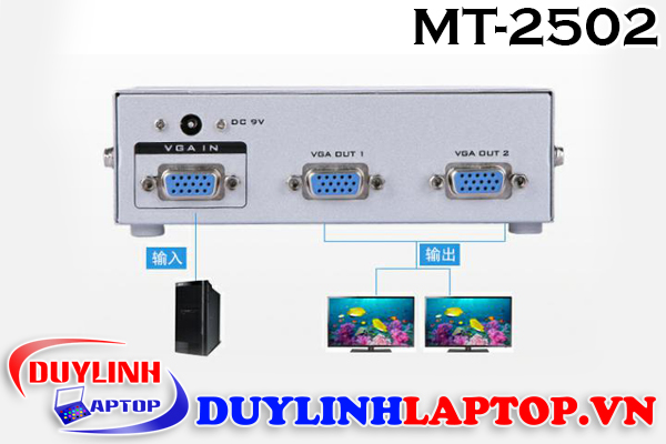 3-MT-Viki-2502