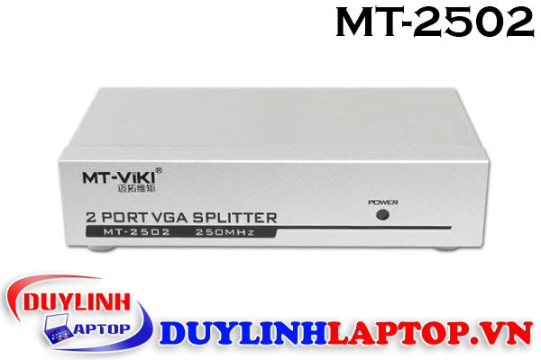 4-MT-Viki-2502