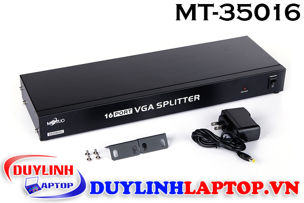 3-MT-Viki-35016