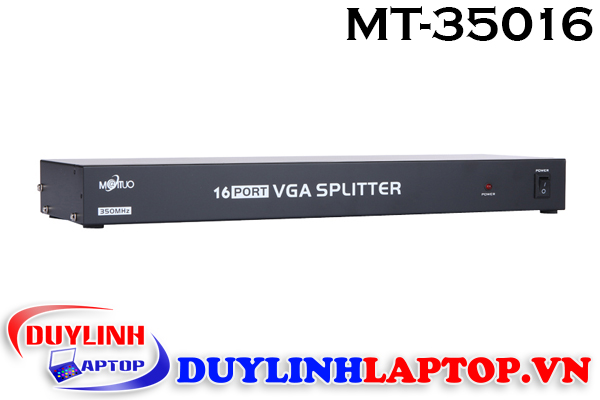 4-MT-Viki-35016