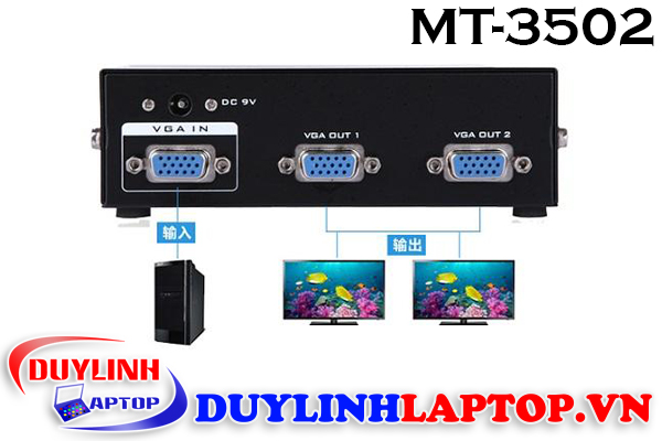 2-MT-Viki-3502