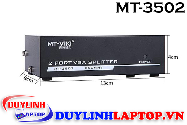 3-MT-Viki-3502