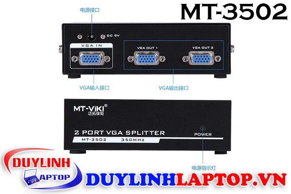 4-MT-Viki-3502