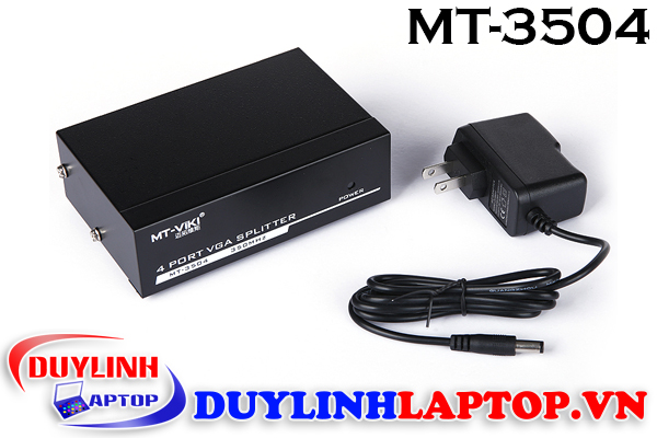 2-MT-Viki-3504