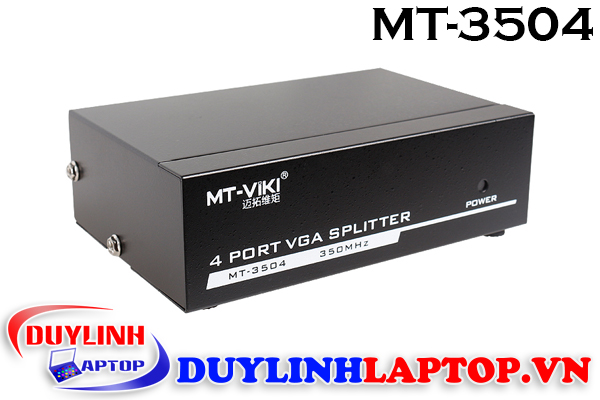 3-MT-Viki-3504