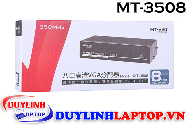 4-MT-Viki-3508