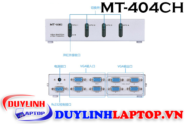 1-MT-Viki-404CH