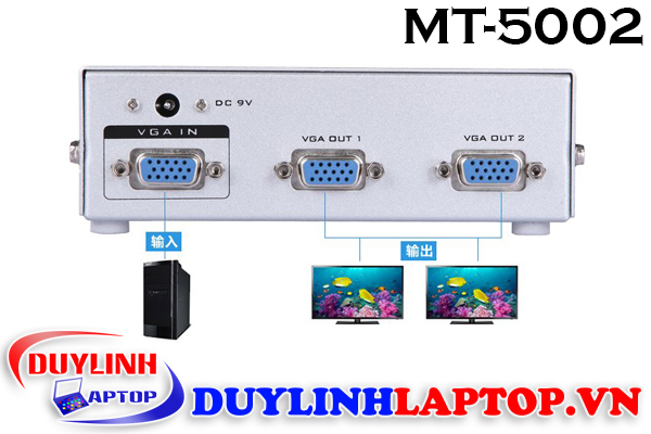 2-MT-Viki-5002