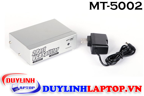 4-MT-Viki-5002