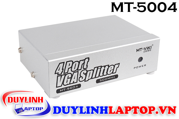 4-MT-Viki-5004