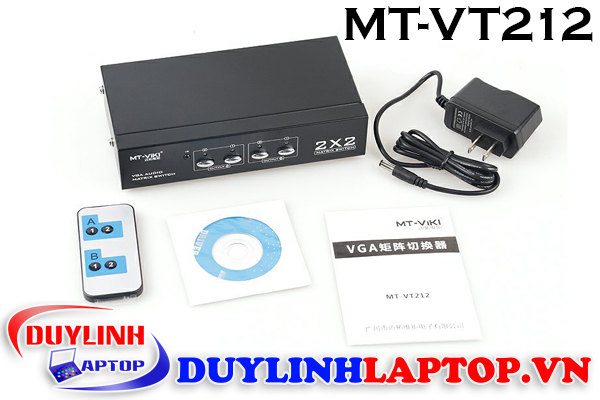 1-MT-Viki-VT212