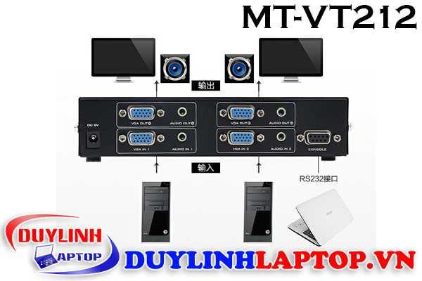 2-MT-Viki-VT212