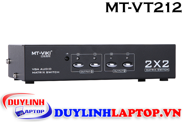 3-MT-Viki-VT212