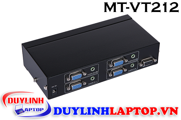 4-MT-Viki-VT212