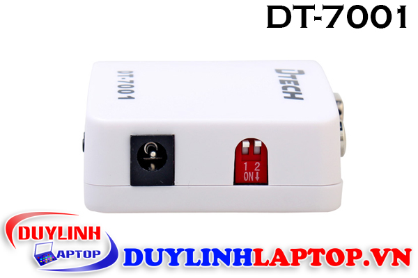 2-DT-7001