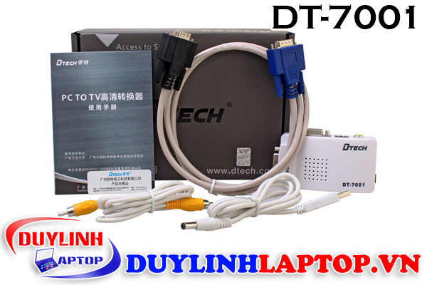 3-DT-7001