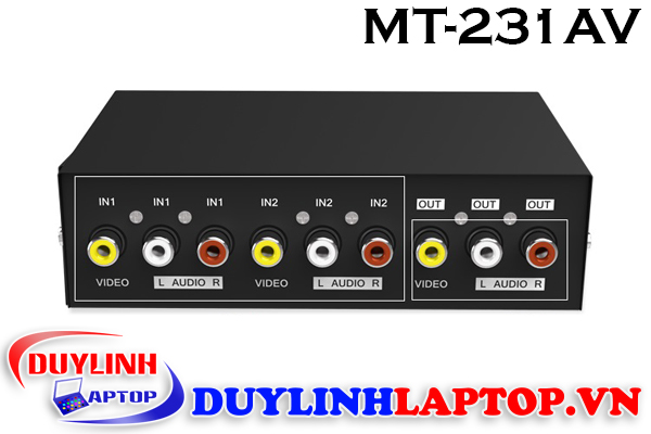 1-MT-Viki-231AV