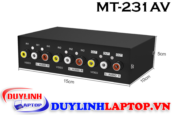 2-MT-Viki-231AV