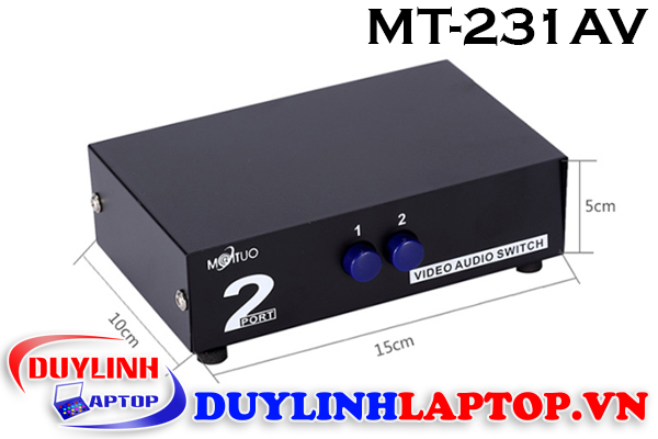 3-MT-Viki-231AV