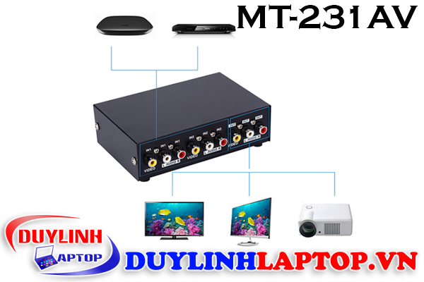 4-MT-Viki-231AV