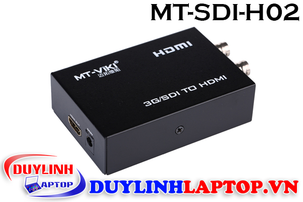 1-MT-Viki-SDI-H02