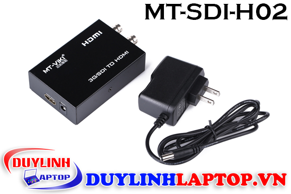 2-MT-Viki-SDI-H02