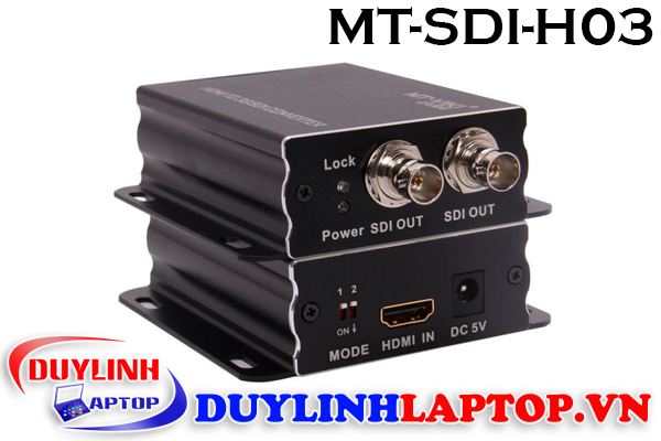 2-MT-SDI-H03