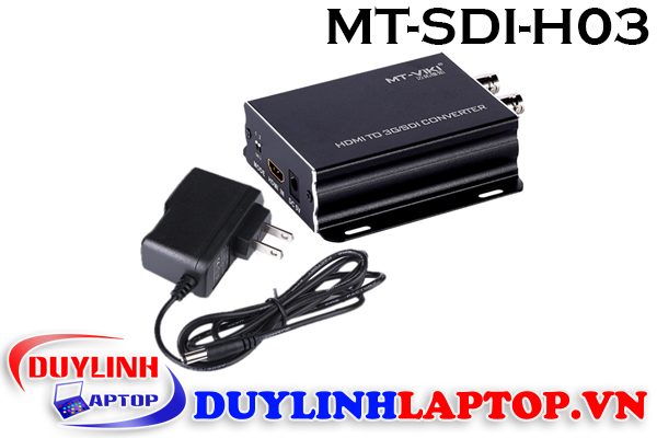 3-MT-SDI-H03