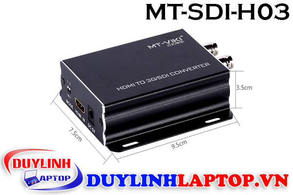 4-MT-SDI-H03