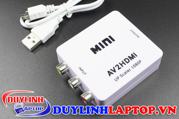 4-Mini-AV2HDMI