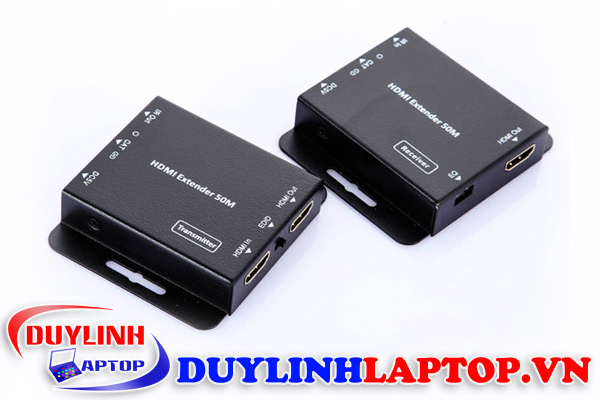 1-keo-dai-hdmi-qua-lan-co-ir