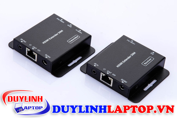 4-keo-dai-hdmi-qua-lan-co-ir