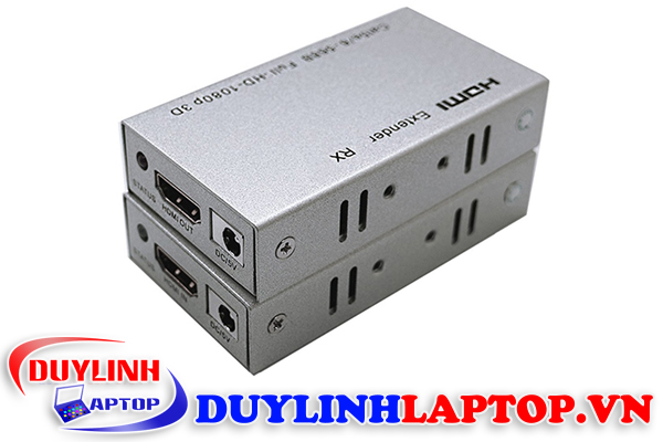 1-HDMI-Extender-60m