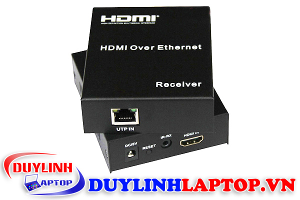 1-HDMI-over-Ethernet