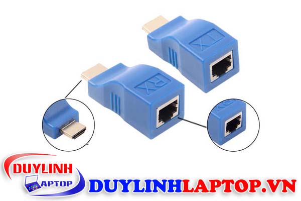 1-keo-dai-hdmi-qua-lan-30m