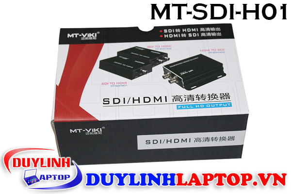 3-MT-Viki-SDI-H01