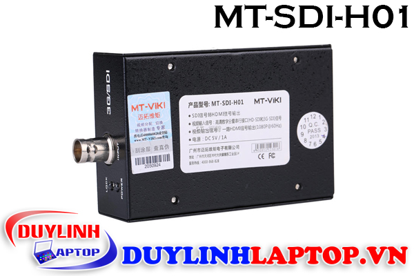 4-MT-Viki-SDI-H01