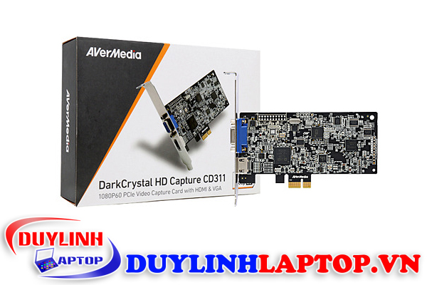 DarkCrystal-HD-Capture-CD311-AverMedia-4