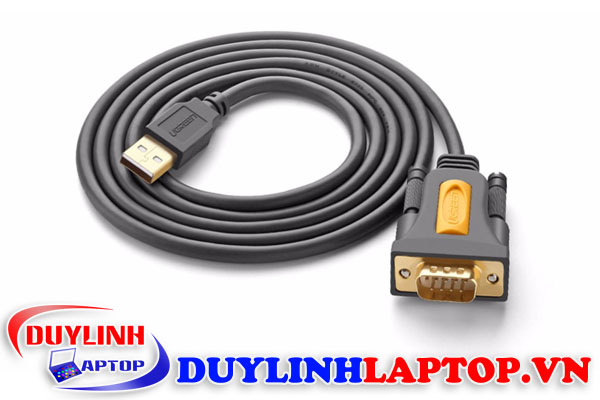 3-USB-to-Com